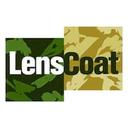 Lenscoat Promo Code